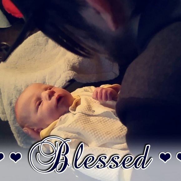 Meet your Posher, Cameron - Picture 1 of 1